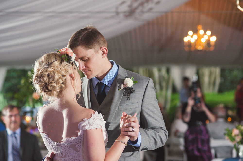 EVENTS – CANOE ATLANTA